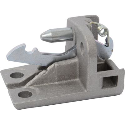 SUPORTE FECHADURA PT LAT KOMBI 97/ C/TRAVA | COD FABR 121/2005 13082.01 SUPORTE FECHADURA PT LAT KOMBI 97/ C/TRAVA | COD FABR 121/2005 13082.01