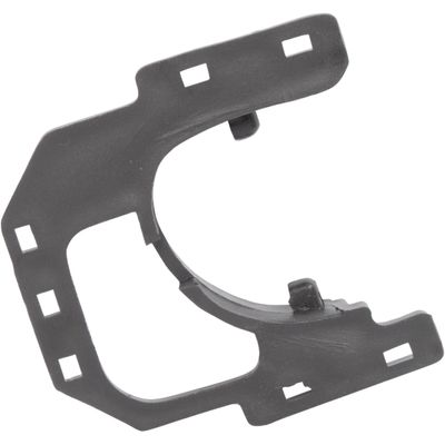 SUPORTE MAC INT GOL BOLA 95/99 2P LE | COD FABR 637 13425.33 SUPORTE MAC INT GOL BOLA 95/99 2P LE | COD FABR 637 13425.33