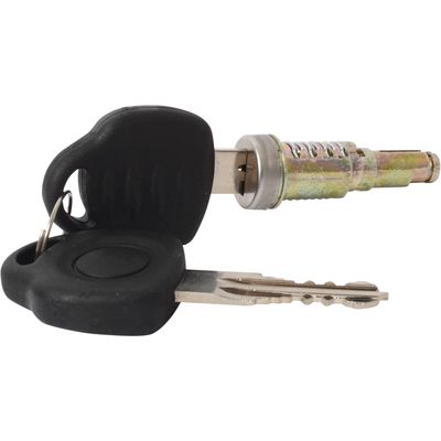 CILINDRO PORTA-MALAS CELTA 06/ PRISMA /12 MIOLO C/CH | COD FABR 11128 14643.02 CILINDRO PORTA-MALAS CELTA 06/ PRISMA /12 MIOLO C/CH | COD FABR 11128 14643.02