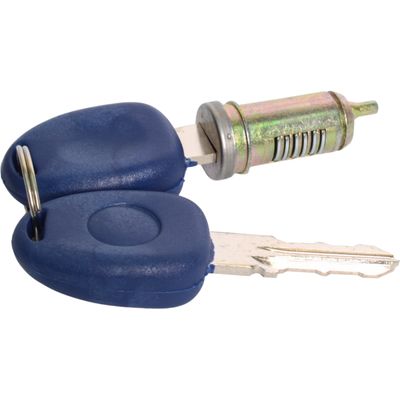 CILINDRO PT TRAS FIORINO BAU 04/ COMBUST MIOLO C/CH | COD FABR 11701 14603.01