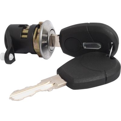 CILINDRO PT UNO 10/18 C/CH PTO LE | COD FABR 11727 14603.08