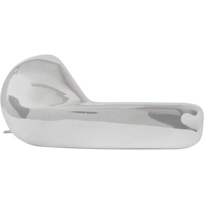 GATILHO MAC INT PT GOL G5/G6/G7 CROM LE | COD FABR 15499 13424.48 GATILHO MAC INT PT GOL G5/G6/G7 CROM LE | COD FABR 15499 13424.48