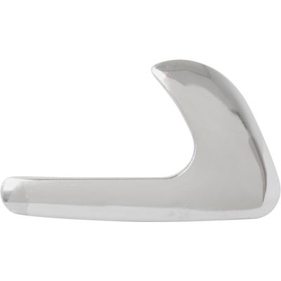 GATILHO MAC INT PT GOL/PAR/SAV G2/G3 4P CROM DIANT/TRAS LD | COD FABR 15506 13424.51