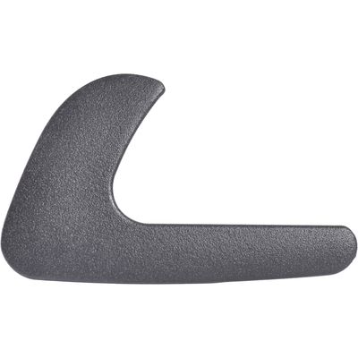 GATILHO MAC INT PT GOL/PAR/SAV G2/G3 95/05 GFT TEXT METAL LE | COD FABR 15517 00127.05 GATILHO MAC INT PT GOL/PAR/SAV G2/G3 95/05 GFT TEXT METAL LE | COD FABR 15517 00127.05