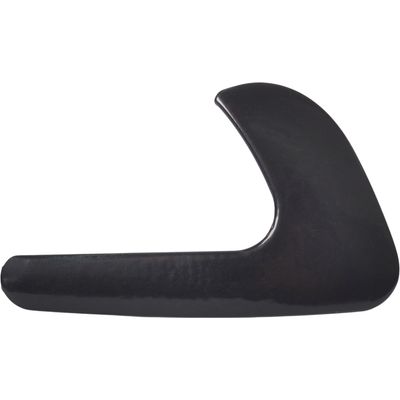 GATILHO MAC INT PT GOL/PAR/SAV G2/G3 95/05 PTO TEXT METAL LD | COD FABR 15520 00127.06