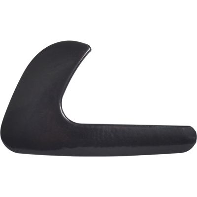 GATILHO MAC INT PT GOL/PAR/SAV G2/G3 95/05 PTO TEXT METAL LE | COD FABR 15521 00127.07