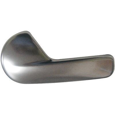 GATILHO MAC INT PT GOL/PAR/SAV G5 08/12 ACETINADO DI/TR LE | COD FABR 15505 13425.25 GATILHO MAC INT PT GOL/PAR/SAV G5 08/12 ACETINADO DI/TR LE | COD FABR 15505 13425.25