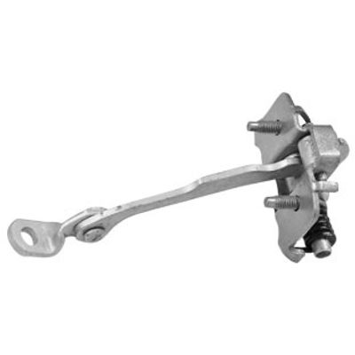 LIMITADOR PT C3 03/12 TRAS LD/LE | COD FABR MR-1732 14482.74