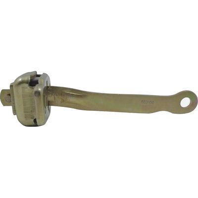 LIMITADOR PT CORSA/MONTANA/PRISMA 02/12 TRAS LD/LE | COD FABR MR-1652 14480.13