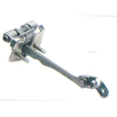 LIMITADOR PT DUSTER 11/ DIANT/TRAS LD/LE | COD FABR MR-1729 14482.72