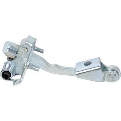 LIMITADOR PT GOL G3 00/05 4P DIANT LD/LE | COD FABR MR-1506 14480.14 LIMITADOR PT GOL G3 00/05 4P DIANT LD/LE | COD FABR MR-1506 14480.14