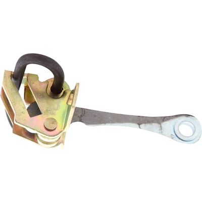 LIMITADOR PT PALIO 96/00 SIENA 4P C/MOLA TRAS LD/LE | COD FABR MR-5010 14482.02 LIMITADOR PT PALIO 96/00 SIENA 4P C/MOLA TRAS LD/LE | COD FABR MR-5010 14482.02