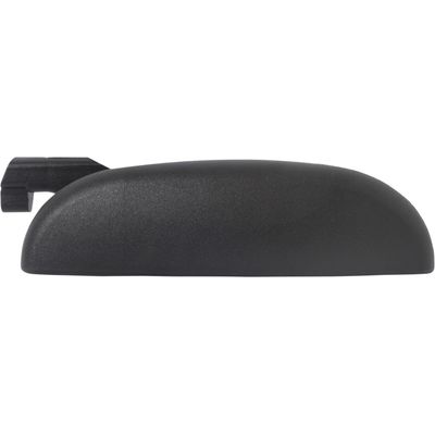 MACANETA EXT PT PALIO/SIE/STR 96/04 2/4P LISA DIANT/TRAS LD | COD FABR 11597 14122.05