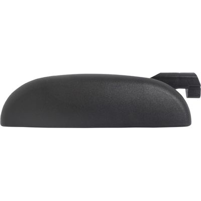 MACANETA EXT PT PALIO/SIE/STR 96/04 2/4P LISA DIANT/TRAS LE | COD FABR 11598 14122.06 MACANETA EXT PT PALIO/SIE/STR 96/04 2/4P LISA DIANT/TRAS LE | COD FABR 11598 14122.06