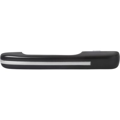 MACANETA EXT PT SANTANA/QUANTUM 91/97 4P F/CROM TRAS LD | COD FABR 16006 13836.02 MACANETA EXT PT SANTANA/QUANTUM 91/97 4P F/CROM TRAS LD | COD FABR 16006 13836.02