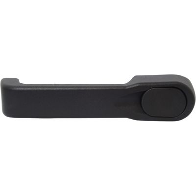 MACANETA EXT PT UNO/PREMIO/ELBA /94 4P PTO S/CH TRAS LD/LE | COD FABR 11585 14109.01