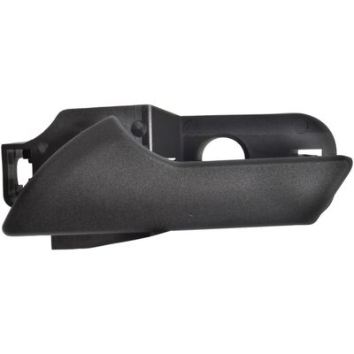 MACANETA INT PT CAM MB ACELLO LE | COD FABR 13546 14385.02