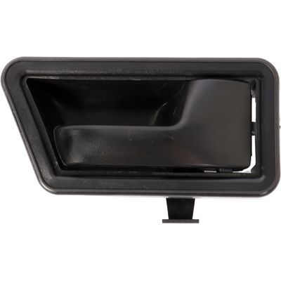 MACANETA INT PT GOL 86/96 VOY/PAR/SAV 86/95 PTO LD COMP | COD FABR 15525 00133.55