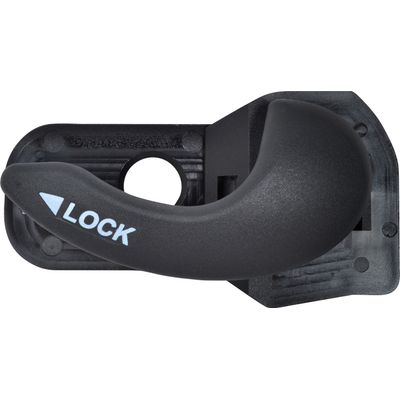 MACANETA INT PT PALIO 96/03 PTO TRAS LD | COD FABR 11606 13712.00 MACANETA INT PT PALIO 96/03 PTO TRAS LD | COD FABR 11606 13712.00