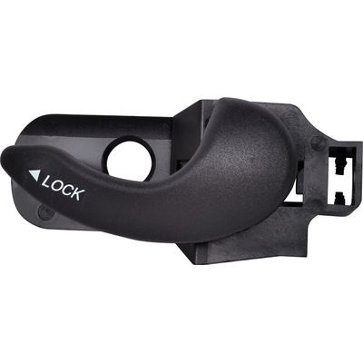 MACANETA INT PT PALIO/SIENA/STR/WEEK 96/03 PTO DIANT LD | COD FABR 11604 13710.00 MACANETA INT PT PALIO/SIENA/STR/WEEK 96/03 PTO DIANT LD | COD FABR 11604 13710.00