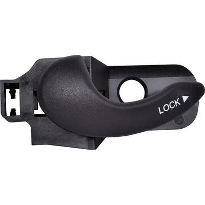 MACANETA INT PT PALIO/SIENA/STR/WEEK 96/03 PTO DIANT LE | COD FABR 11603 13709.00