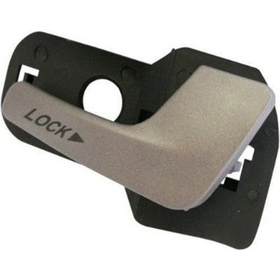 MACANETA INT PT PALIO/SIENA/STRADA 04/18 GFT TRAS LD | COD FABR 11619 13712.08