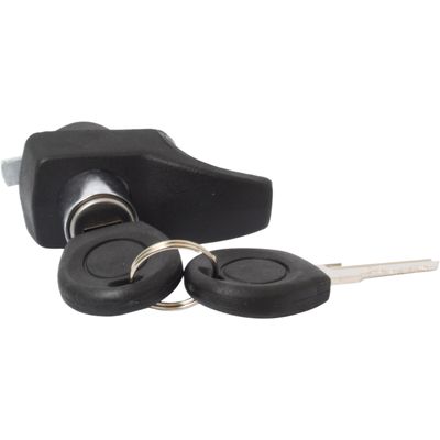 MACANETA TAMPA TRAS KOMBI CARAT 98/14 PTO SUP C/CH | COD FABR 15792 13875.00 MACANETA TAMPA TRAS KOMBI CARAT 98/14 PTO SUP C/CH | COD FABR 15792 13875.00