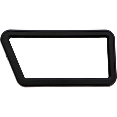 MOLDURA MACANETA INT GOL/VOY/PAR/SAV/SANT/QUANT 80/96 LD | COD FABR 15531 00133.61 MOLDURA MACANETA INT GOL/VOY/PAR/SAV/SANT/QUANT 80/96 LD | COD FABR 15531 00133.61