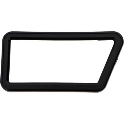 MOLDURA MACANETA INT GOL/VOY/PAR/SAV/SANT/QUANT 80/96 LE | COD FABR 15530 00133.60