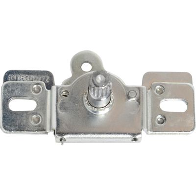 CONTROLE MACANETA FUSCA 59/77 1200/1300 2P MANUAL INT LD | COD FABR C-4200D 12101.02 CONTROLE MACANETA FUSCA 59/77 1200/1300 2P MANUAL INT LD | COD FABR C-4200D 12101.02