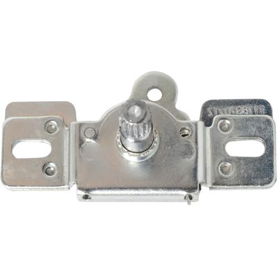 CONTROLE MACANETA FUSCA 59/77 1200/1300 2P MANUAL INT LE | COD FABR C-4200E 12101.03 CONTROLE MACANETA FUSCA 59/77 1200/1300 2P MANUAL INT LE | COD FABR C-4200E 12101.03