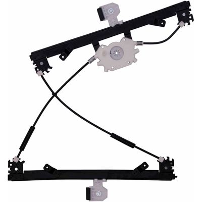 MAQ VIDRO AGILE 09/14 MONT 11/16 2/4P ELET S/M MABUCHI DT LE | COD FABR R-3334E SM 12499.00