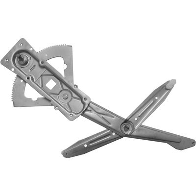 MAQ VIDRO CELTA 00/06 2P MANUAL CURTO LD | COD FABR R-3336D 12474.08