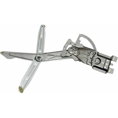 MAQ VIDRO CELTA 00/16 2P ELETR S/M BOSCH 8D INT LD | COD FABR R-3370D SM 12437.24