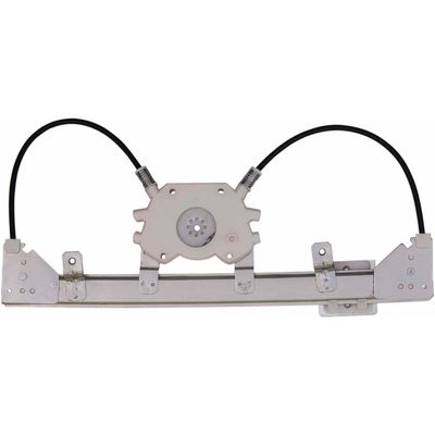 MAQ VIDRO CELTA 02/16 4P ELETR S/M MABUCHI 8D TRAS LE | COD FABR R-3351E SM 12437.11 MAQ VIDRO CELTA 02/16 4P ELETR S/M MABUCHI 8D TRAS LE | COD FABR R-3351E SM 12437.11