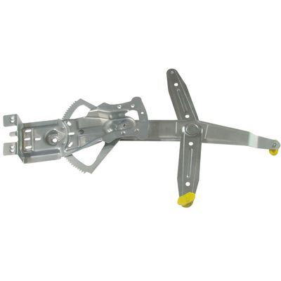 MAQ VIDRO CELTA 02/16 PRIS 06/12 4P ELET S/M BOSCH 10D DT LE | COD FABR R-3377E SM 12437.35