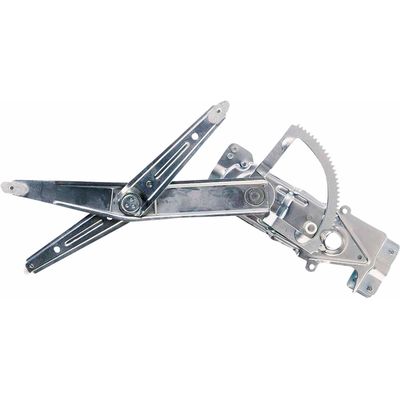 MAQ VIDRO CELTA 02/16 PRIS 06/12 4P ELET S/M MABUCH 8D DT LD | COD FABR R-3326D SM 12438.10 MAQ VIDRO CELTA 02/16 PRIS 06/12 4P ELET S/M MABUCH 8D DT LD | COD FABR R-3326D SM 12438.10