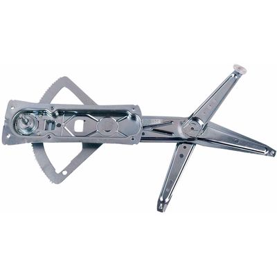 MAQ VIDRO CELTA 06/16 PRIS 06/12 4P MANUAL PINO ALTO DT LE | COD FABR R-3350E 12437.15