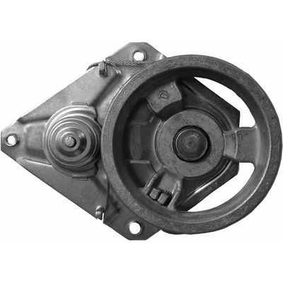 MAQ VIDRO CHEVETTE 83/93 HATCH/MARAJO 2P MANUAL LD | COD FABR R-3112D 83 12416.00