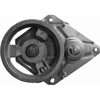 MAQ VIDRO CHEVETTE 83/93 HATCH/MARAJO 2P MANUAL LE | COD FABR R-3112E 83 12415.00