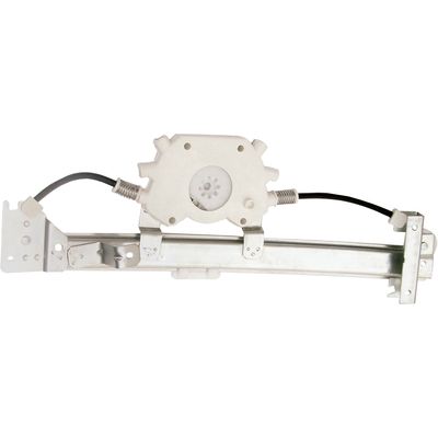 MAQ VIDRO CLASSIC 95/01 4P ELETR S/M MABUCHI 8D TRAS LD | COD FABR R-3349D SM 12468.08 MAQ VIDRO CLASSIC 95/01 4P ELETR S/M MABUCHI 8D TRAS LD | COD FABR R-3349D SM 12468.08