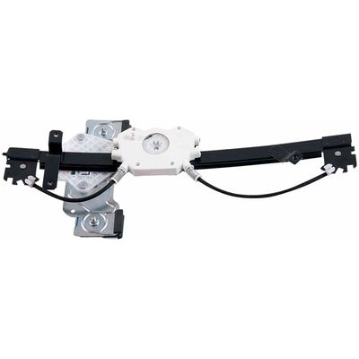 MAQ VIDRO COBALT 11/17 4P ELETR S/M MABUCHI 8D DIANT LE | COD FABR R-3352E SM 12481.02 MAQ VIDRO COBALT 11/17 4P ELETR S/M MABUCHI 8D DIANT LE | COD FABR R-3352E SM 12481.02