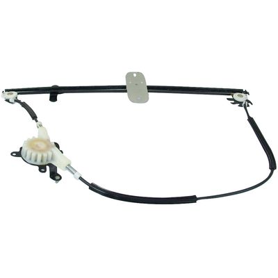 MAQ VIDRO CONSTELLATION 05/ 2P ELETR S/M MABUCHI 8D LE | COD FABR R-4196E SM 12195.01 MAQ VIDRO CONSTELLATION 05/ 2P ELETR S/M MABUCHI 8D LE | COD FABR R-4196E SM 12195.01