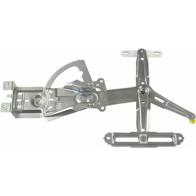 MAQ VIDRO CORSA 02/12 MONT 03/10 2/4P ELET S/M BOSC 8D DT LE | COD FABR R-3374E SM 12437.31 MAQ VIDRO CORSA 02/12 MONT 03/10 2/4P ELET S/M BOSC 8D DT LE | COD FABR R-3374E SM 12437.31