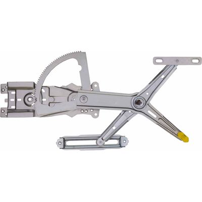 MAQ VIDRO CORSA 02/12 MONT 03/10 4P ELET S/M BOSCH 10D DT LE | COD FABR R-3379E SM 12437.39 MAQ VIDRO CORSA 02/12 MONT 03/10 4P ELET S/M BOSCH 10D DT LE | COD FABR R-3379E SM 12437.39