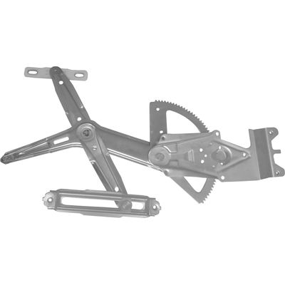 MAQ VIDRO CORSA 02/12 MONT 03/10 4P ELETR S/M MABUC 8D DT LD | COD FABR R-3327D SM 12428.04