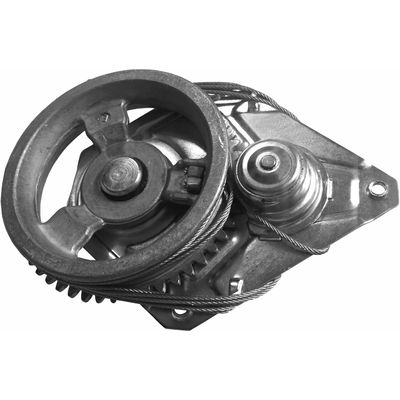 MAQ VIDRO D20 85/90 D40/PICKUP GM 2P MANUAL DIANT LE | COD FABR R-3116E 12417.00 MAQ VIDRO D20 85/90 D40/PICKUP GM 2P MANUAL DIANT LE | COD FABR R-3116E 12417.00