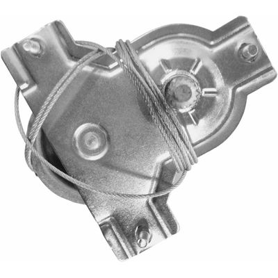 MAQ VIDRO FIAT 147 76/88 2P MANUAL LD/LE | COD FABR R-1111 12601.00 MAQ VIDRO FIAT 147 76/88 2P MANUAL LD/LE | COD FABR R-1111 12601.00