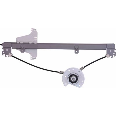 MAQ VIDRO FOX 09/14 4P PINO ALTO MANUAL DIANT LE | COD FABR R-4400E 12001.15 MAQ VIDRO FOX 09/14 4P PINO ALTO MANUAL DIANT LE | COD FABR R-4400E 12001.15