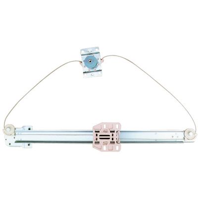 MAQ VIDRO GOL G3/G4 95/08 BOLA/PAR 97/13 4P MANUAL TRAS LE | COD FABR R-4177E 12029.00 MAQ VIDRO GOL G3/G4 95/08 BOLA/PAR 97/13 4P MANUAL TRAS LE | COD FABR R-4177E 12029.00